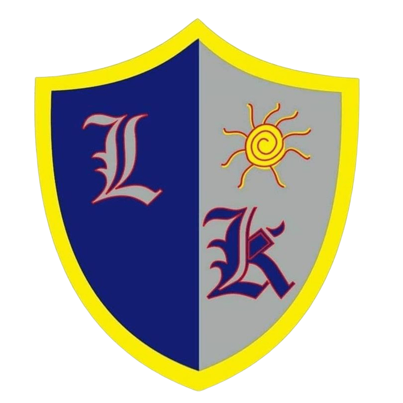 Escudo Lord Karmel