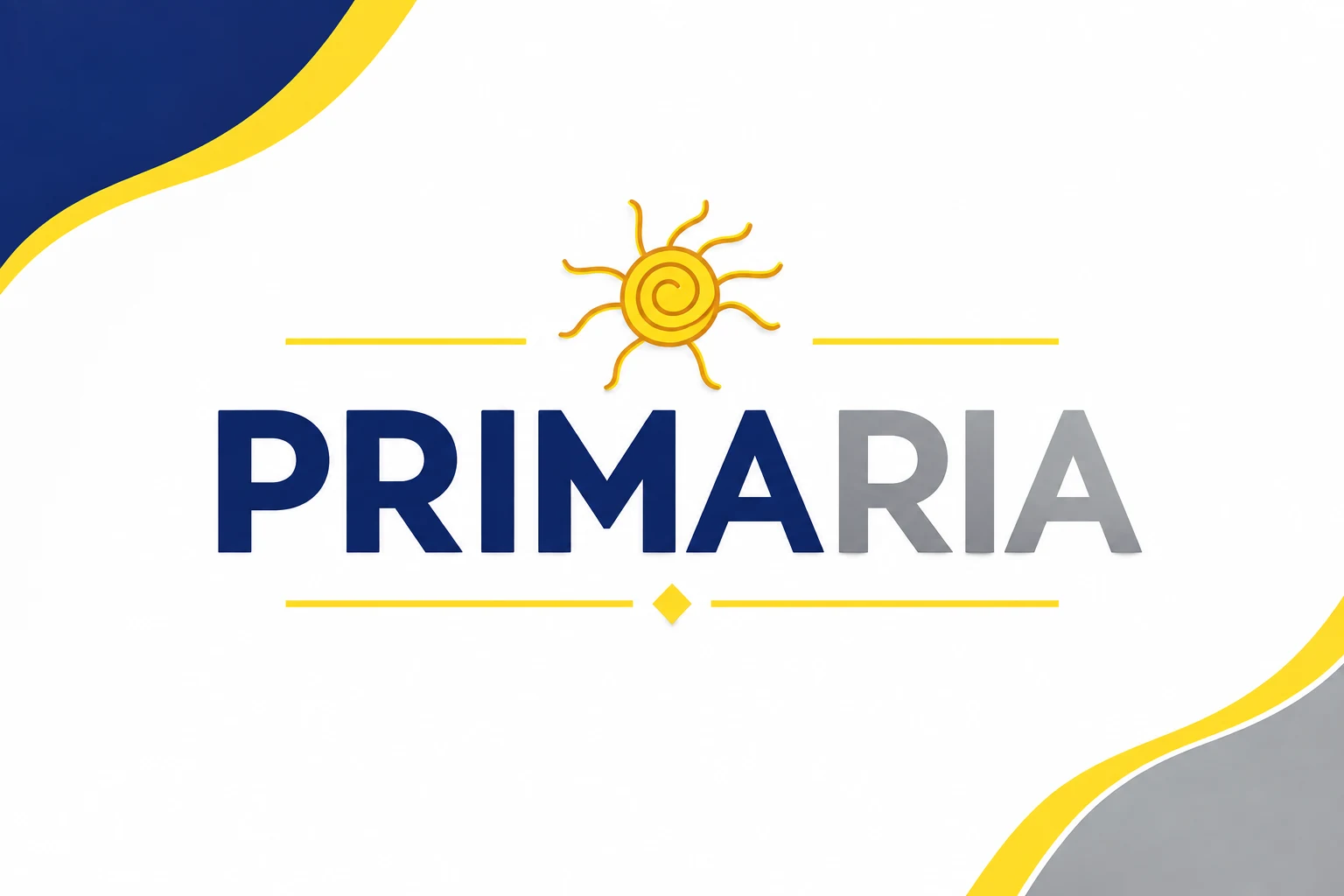 Ilustración del nivel Primaria